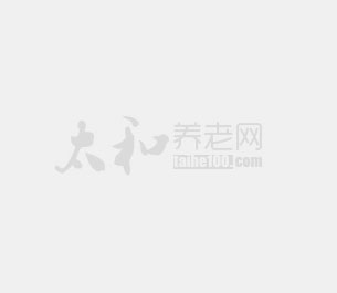 卓达社区老年大学