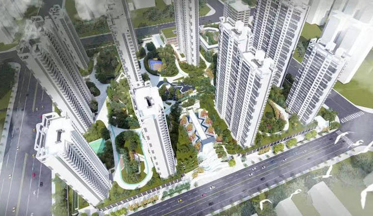 延安朴泰圣园企业管理有限公司