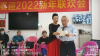 三亚白鹭海之家度假老年公寓的实拍图片