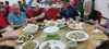 三亚白鹭海之家度假老年公寓的实拍图片