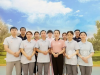 康源养老·北城长者屋的实拍图片