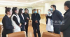 康源养老·北城长者屋的实拍图片