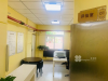 北京市西城区永春堂颐养中心（失能失智康复专业护理）的实拍图片