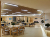 蓉逸好邻·新安居社区康养中心(金牛店）的实拍图片