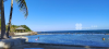 海南清水湾滨海度假公寓（碧桂园店）的实拍图片
