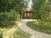 福提园养老院(医养结合)的实拍图片