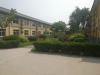 福提园养老院(医养结合)的实拍图片