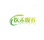 北京市朝阳区佰康老年公寓（医养结合）的实拍图片