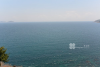 闲居海棠沙滩度假村的实拍图片