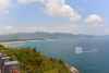 闲居海棠沙滩度假村的实拍图片