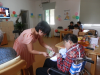长沙普亲雨花区养老院（失能失智老人养护专家）的实拍图片