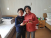 上海呵护家颐养院（护理院）——免费专车接送参观，可试住体验的实拍图片