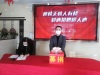 上海呵护家颐养院（护理院）——免费专车接送参观，可试住体验的实拍图片
