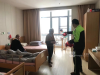 上海呵护家颐养院（护理院）——免费专车接送参观，可试住体验的实拍图片