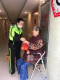 上海呵护家颐养院（护理院）——免费专车接送参观，可试住体验的实拍图片