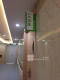 上海呵护家颐养院（护理院）——免费专车接送参观，可试住体验的实拍图片