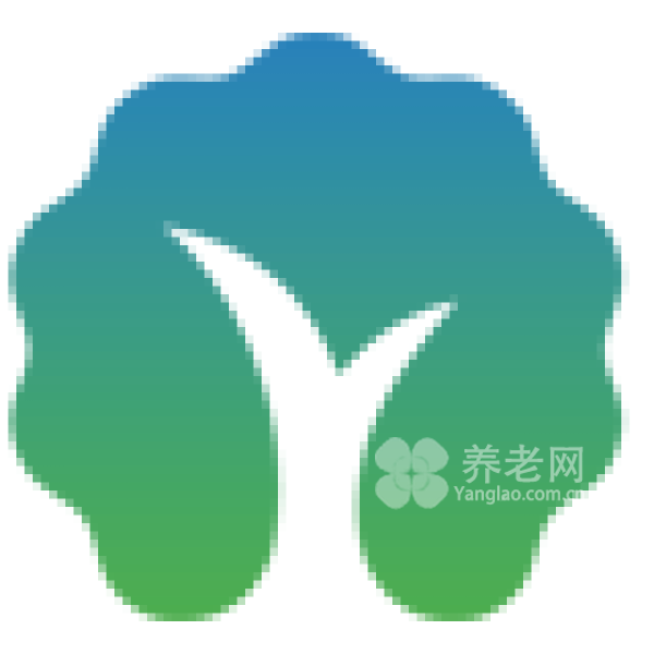 圣泉养老院的实拍图片