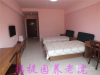 福提园养老院(医养结合)的实拍图片