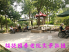 福提园养老院(医养结合)的实拍图片