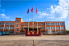 北京市大兴区颐乐养老院（医保定点）的实拍图片