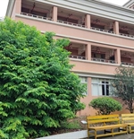 广州市花都区花山镇敬老院8