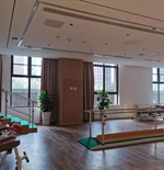 机构图10